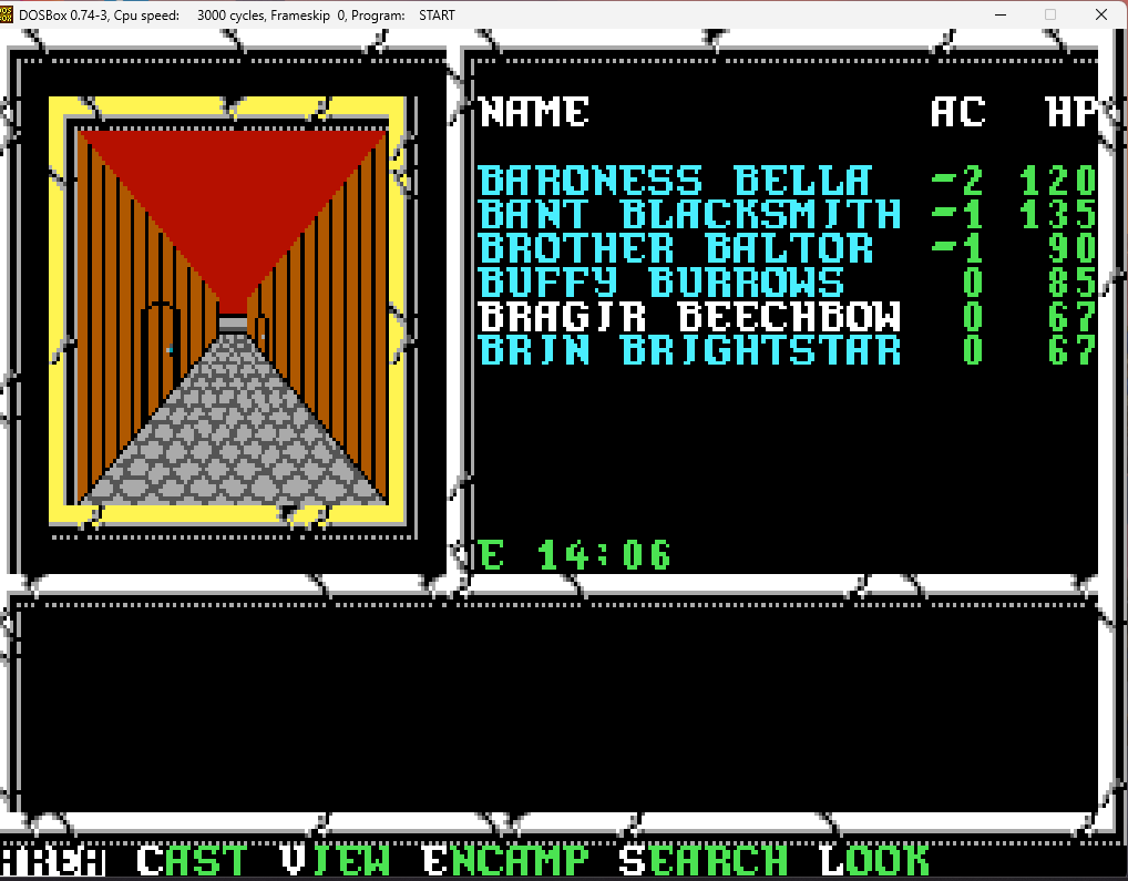 Screenshot 2024-07-10 183530.png