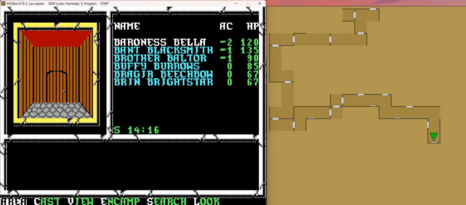 Screenshot 2024-07-10 204458.png