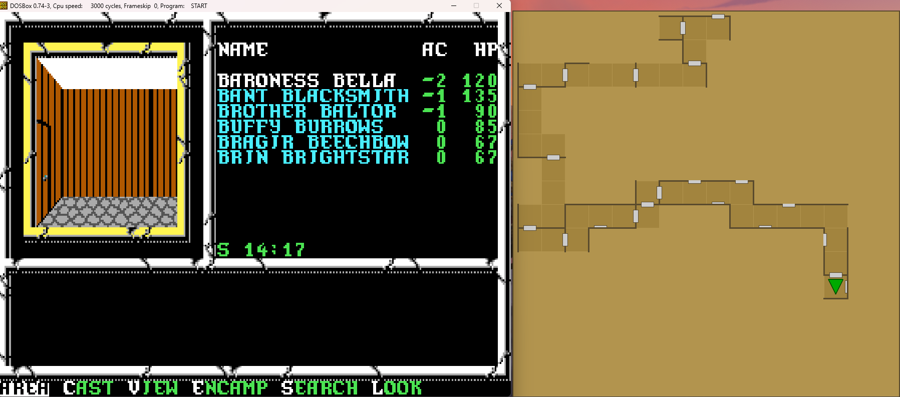 Screenshot 2024-07-10 204548.png