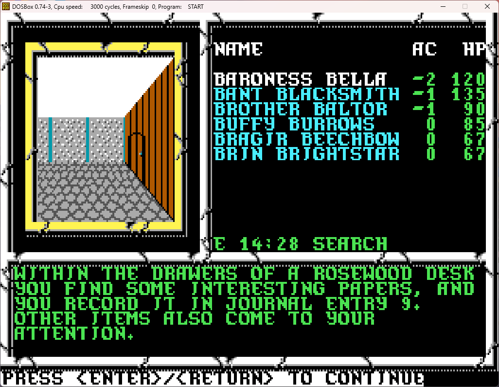 Screenshot 2024-07-10 204644.png
