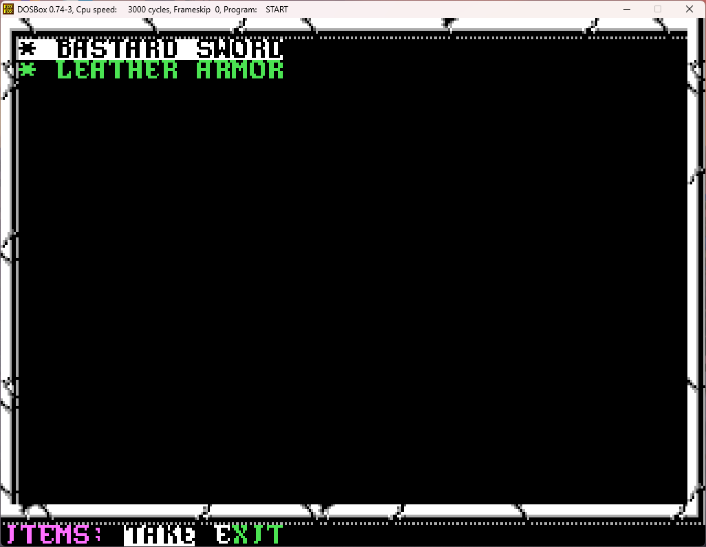 Screenshot 2024-07-10 204756.png