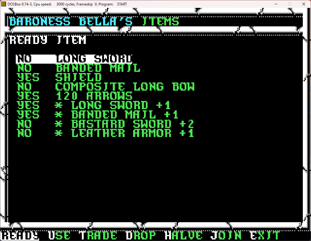Screenshot 2024-07-10 204819.png