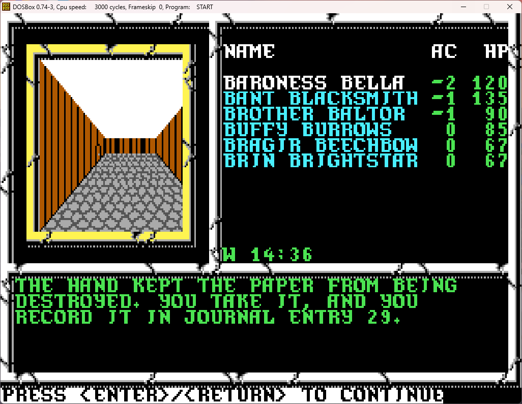 Screenshot 2024-07-10 205043.png