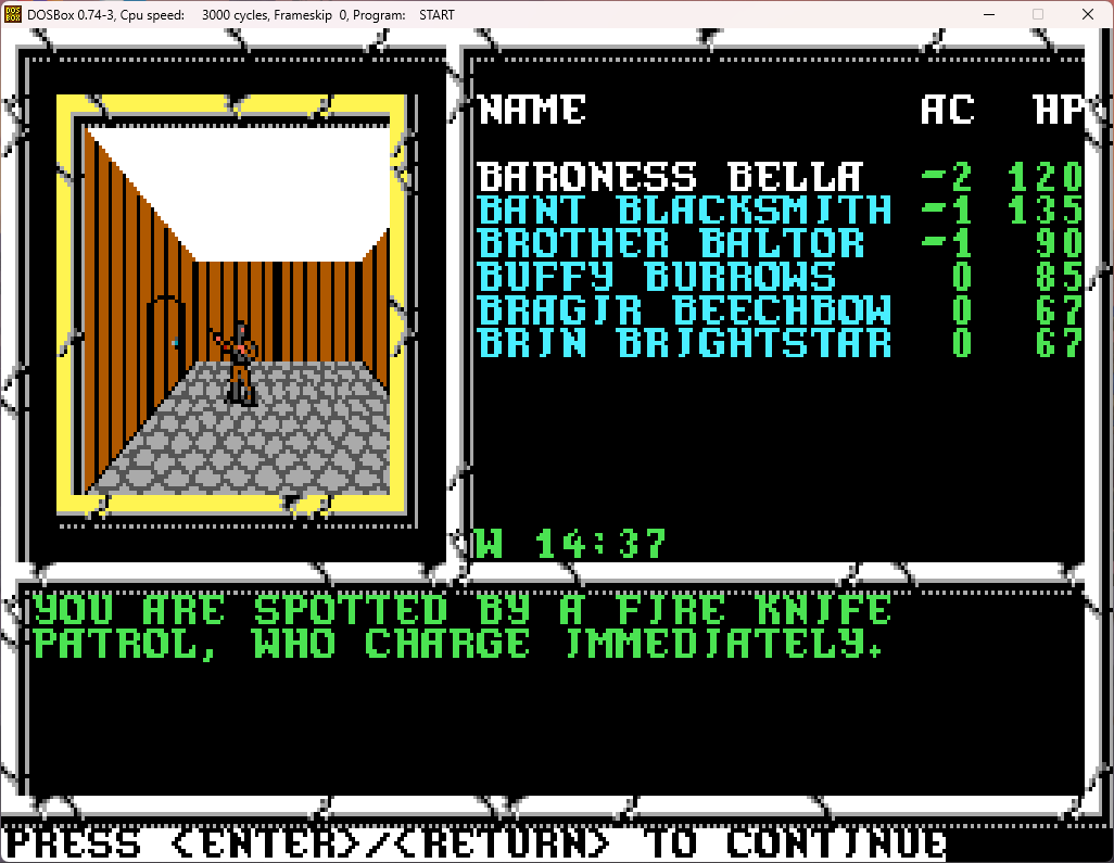 Screenshot 2024-07-10 205127.png