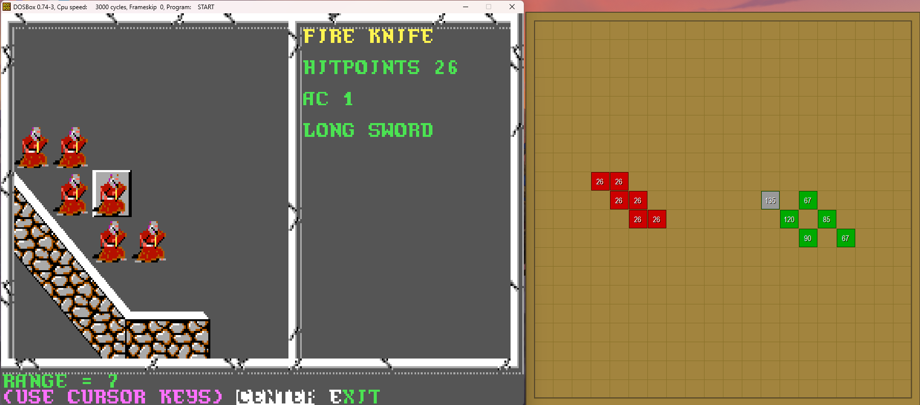 Screenshot 2024-07-10 205213.png