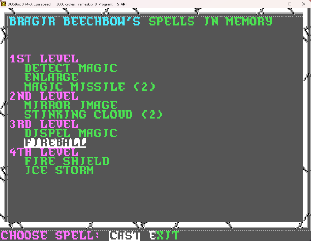 Screenshot 2024-07-10 205247.png