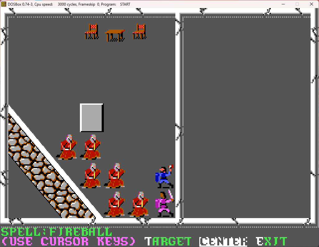 Screenshot 2024-07-10 205313.png
