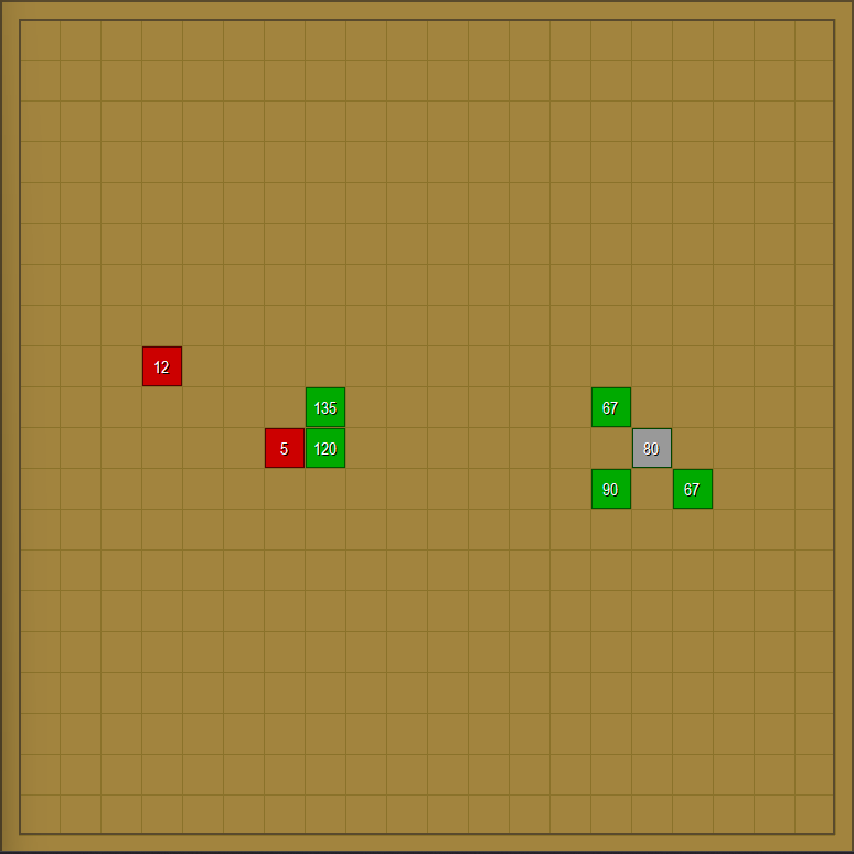 Screenshot 2024-07-10 205336.png
