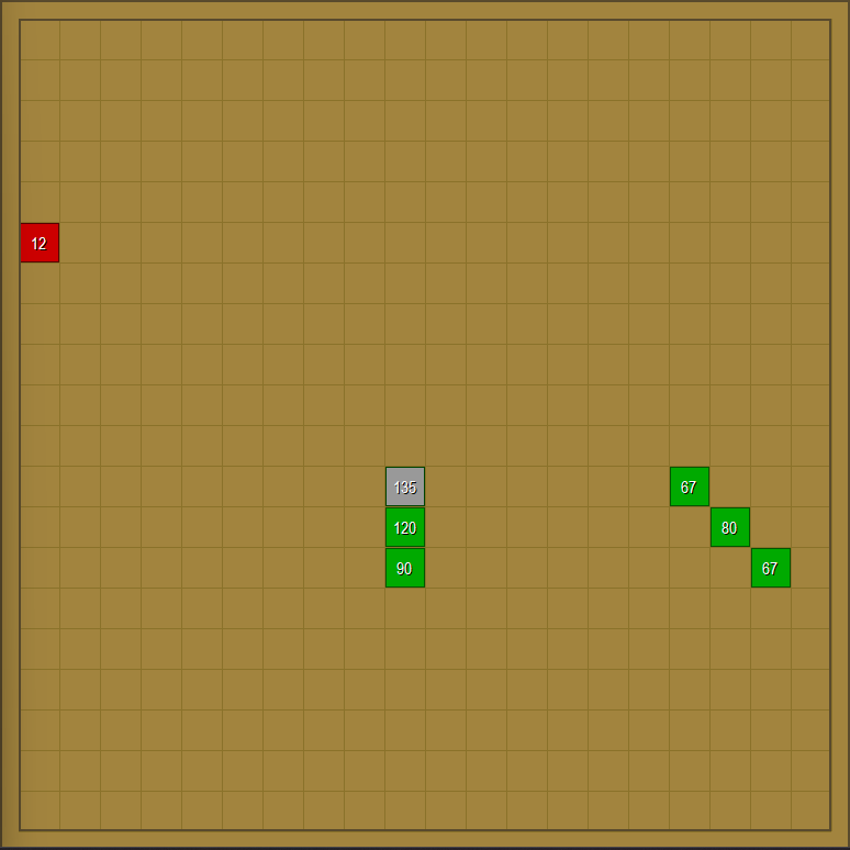 Screenshot 2024-07-10 205406.png