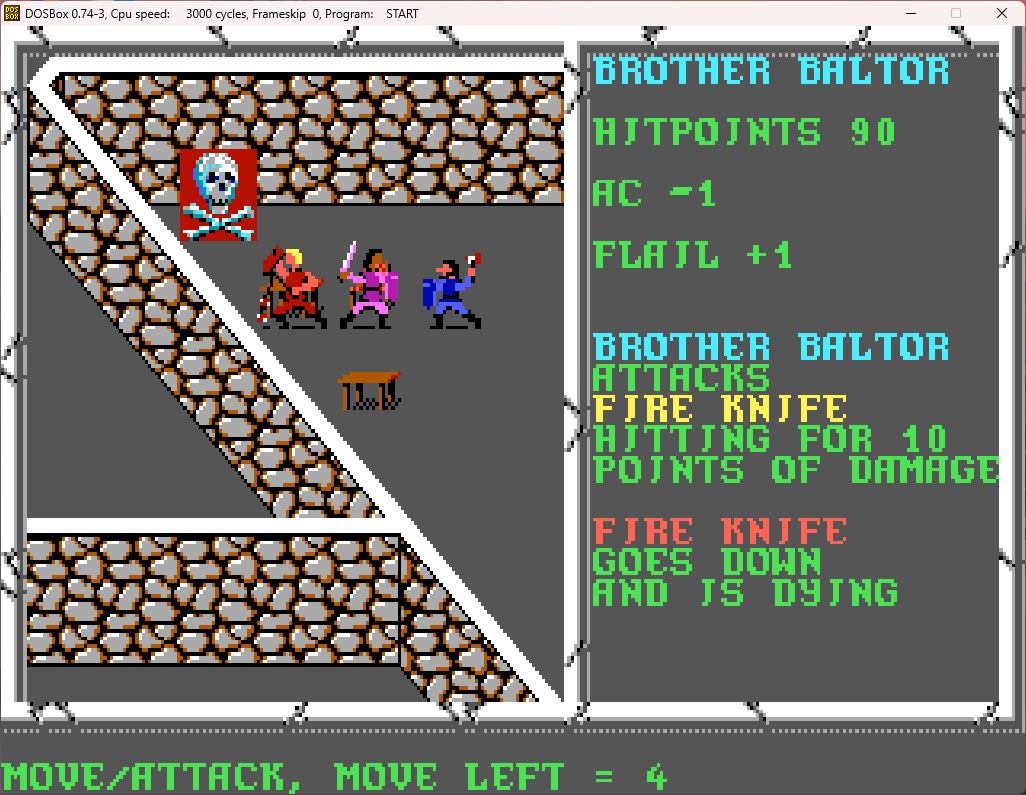 Screenshot 2024-07-10 205520.png