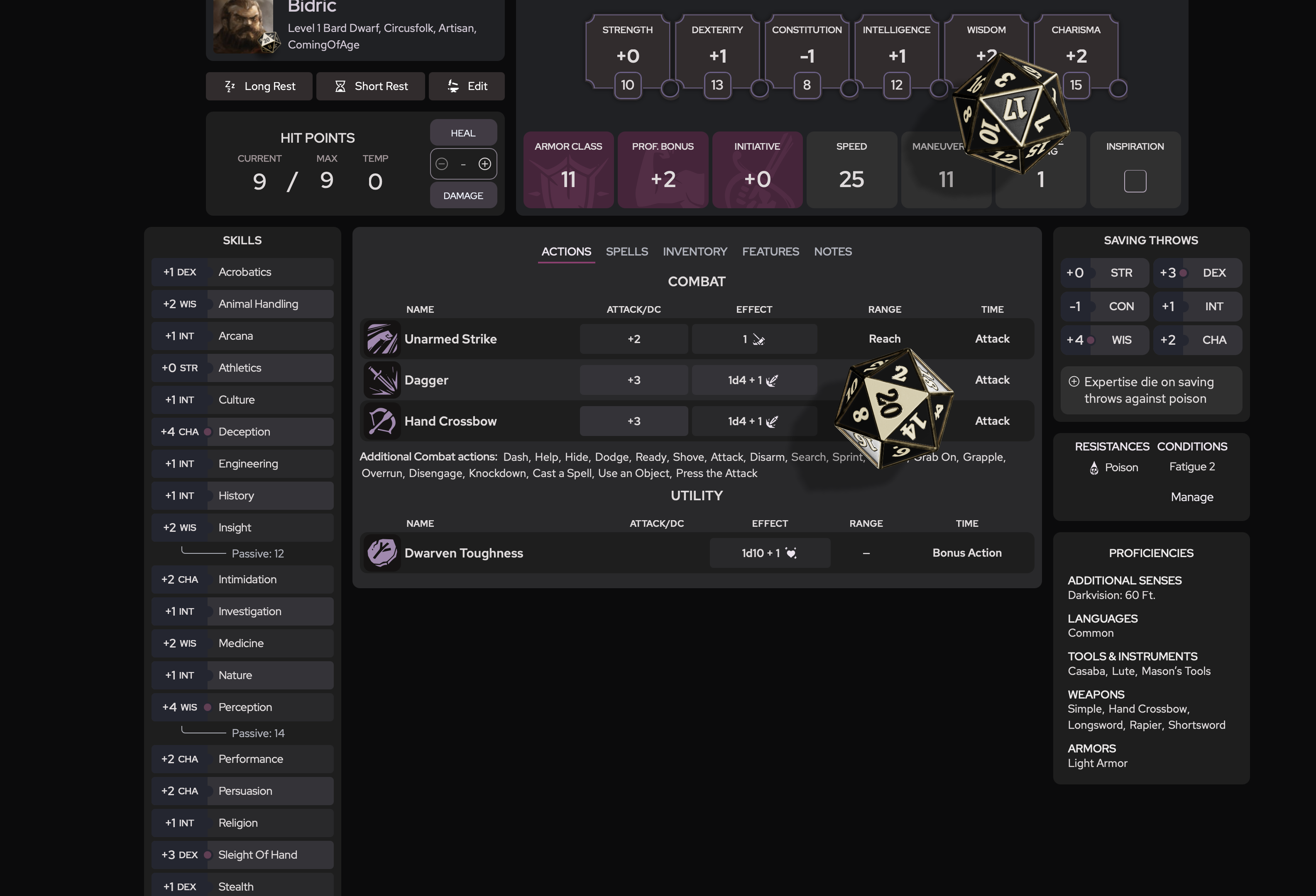 Screenshot 2024-07-13 at 11.27.20.png