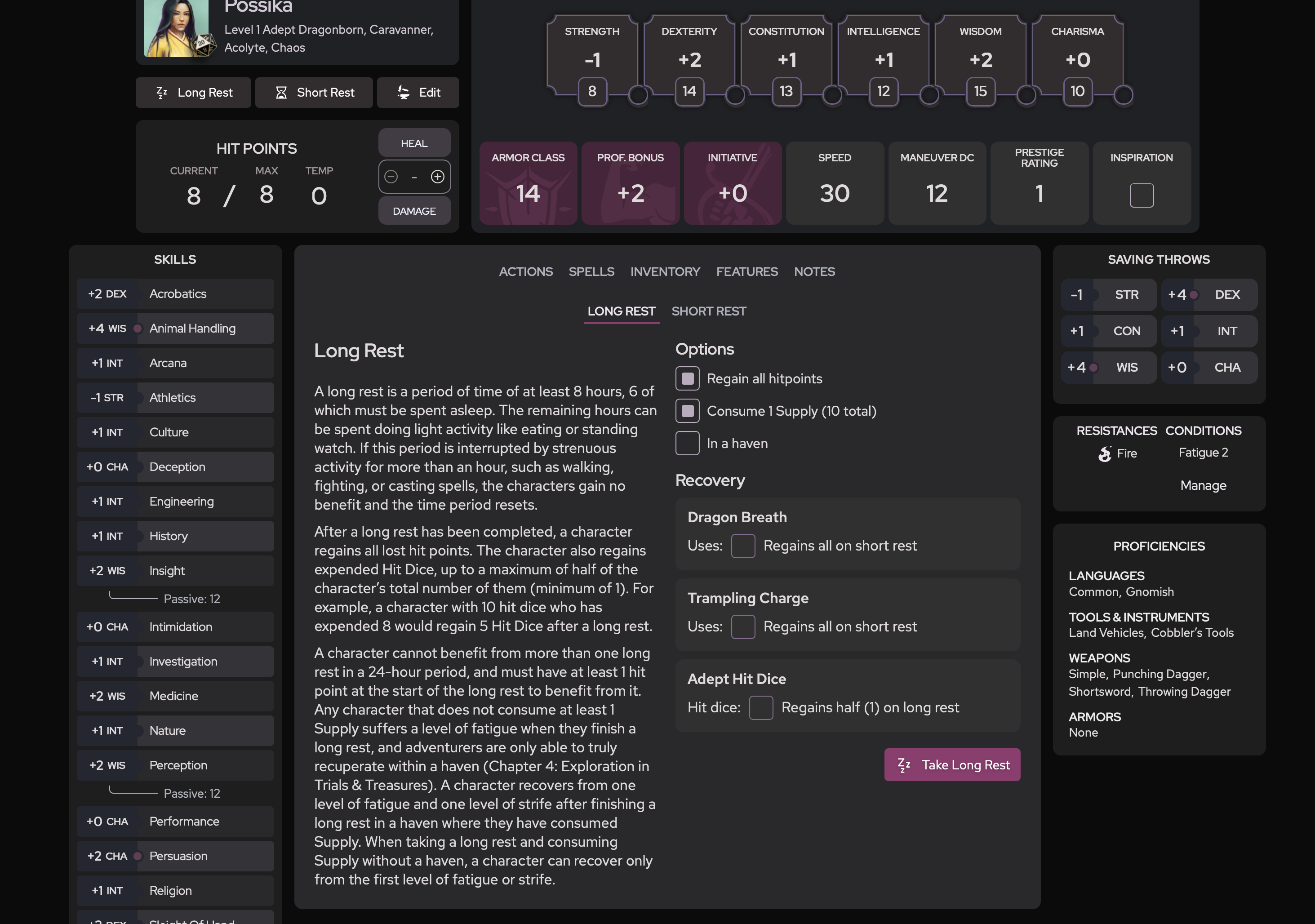 Screenshot 2024-07-13 at 13.25.49.png
