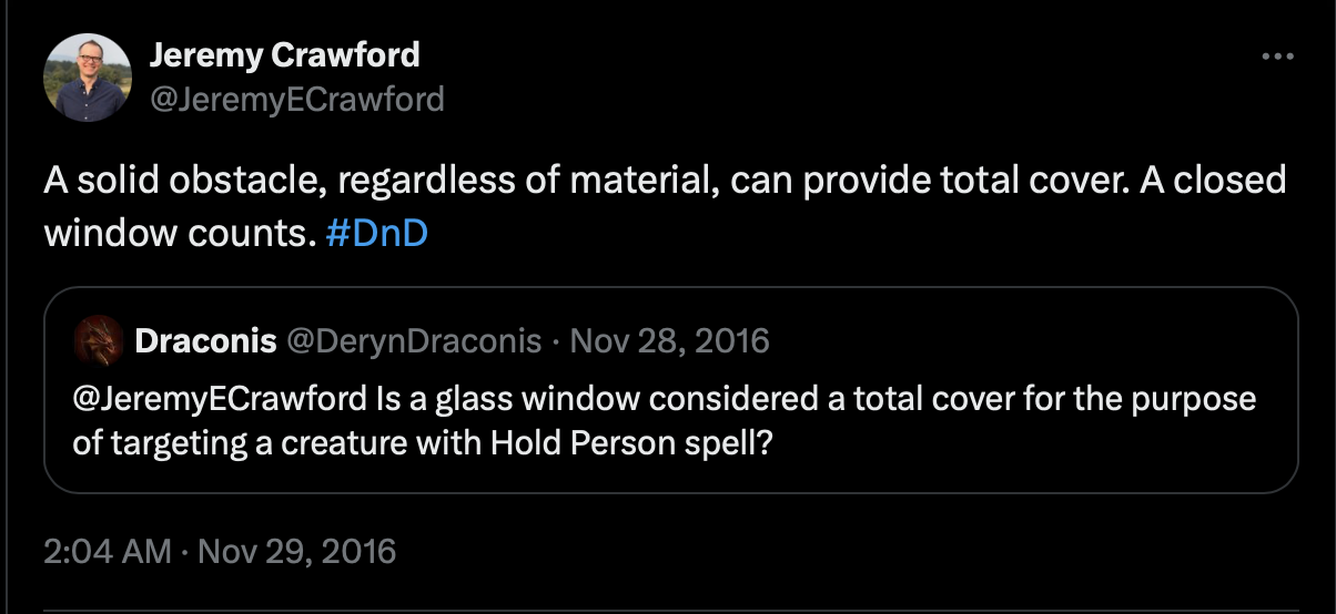 Screenshot 2024-07-14 at 15.29.10.png