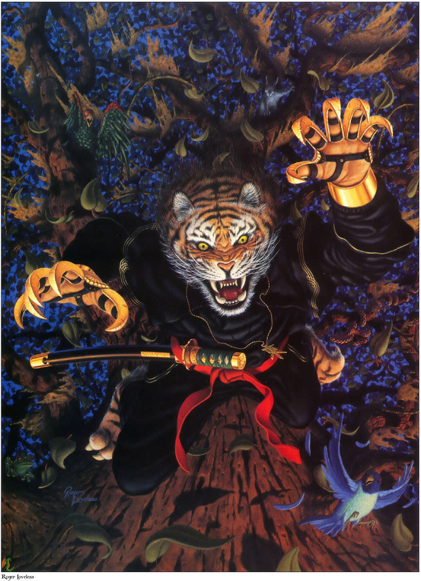 Screenshot 2024-07-14 at 21-44-19 Rage_of_the_Rakasta.webp (WEBP Image 1186 × 1632 pixels) — S...png