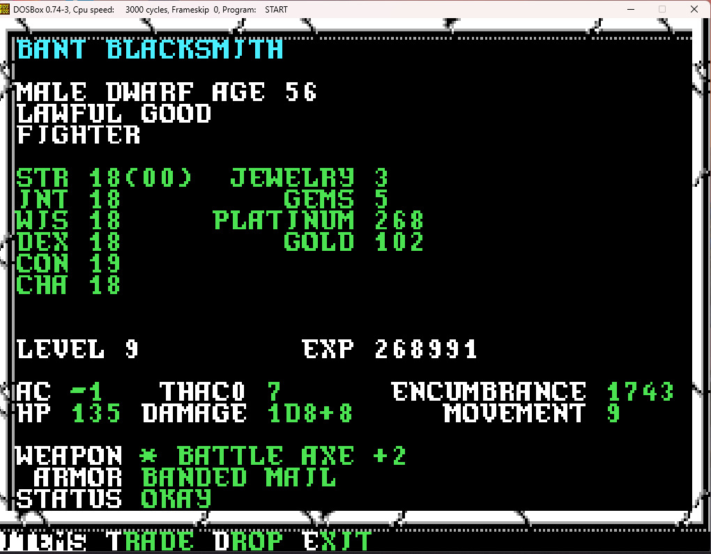 Screenshot 2024-07-20 191633.png