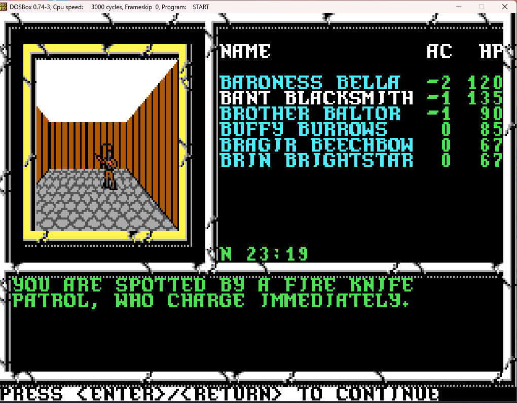 Screenshot 2024-07-20 191940.png