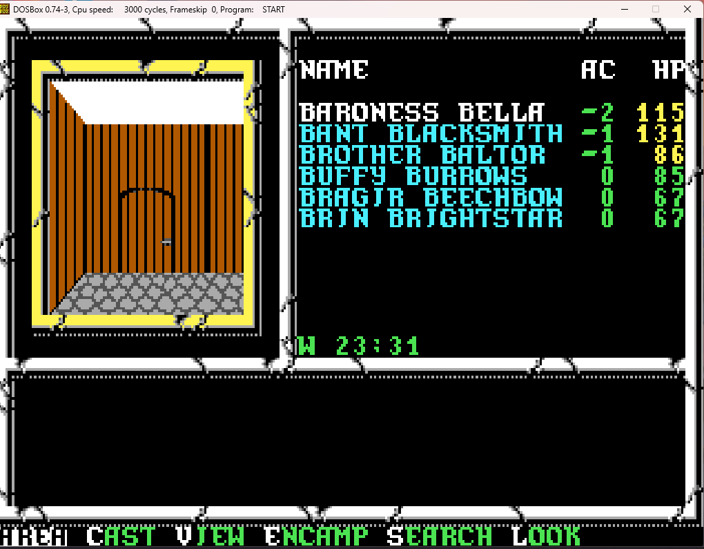 Screenshot 2024-07-20 192704.png