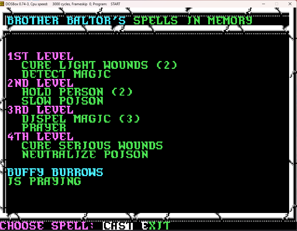 Screenshot 2024-07-20 192734.png