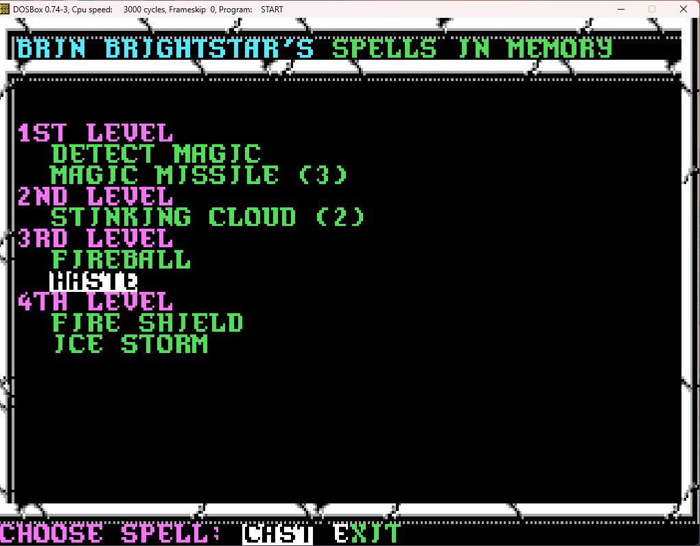 Screenshot 2024-07-20 195713.png