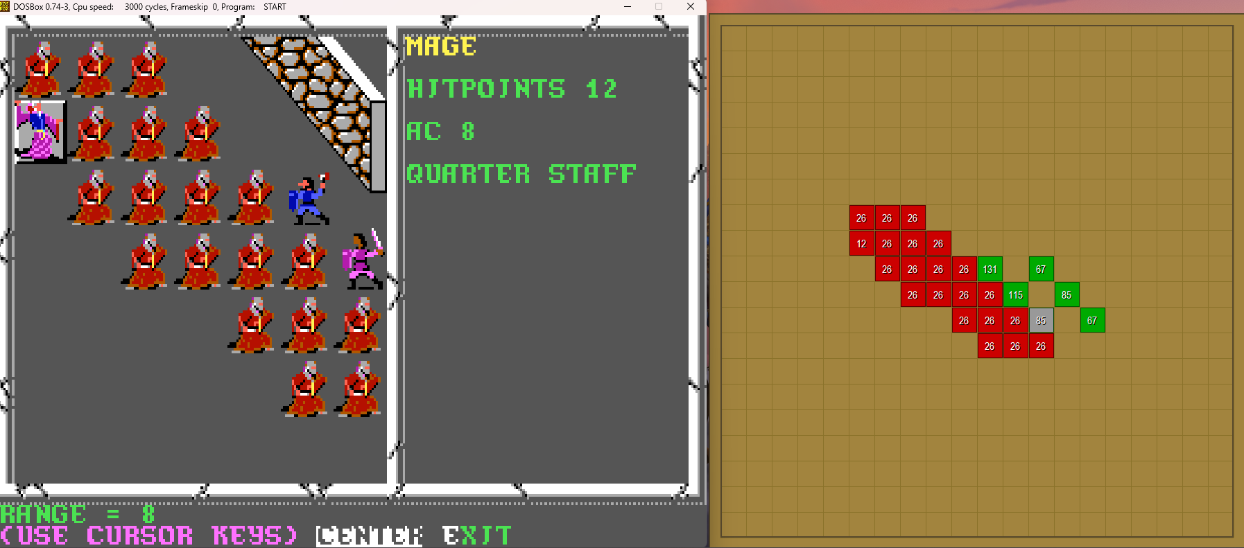 Screenshot 2024-07-20 200037.png