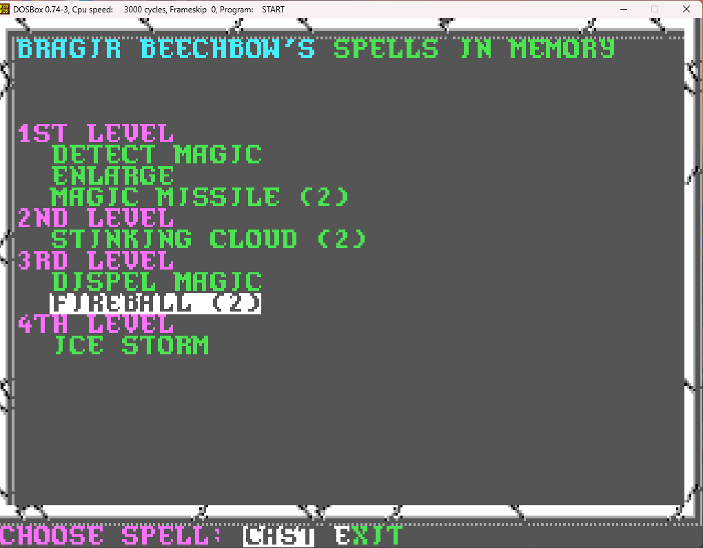 Screenshot 2024-07-20 200142.png