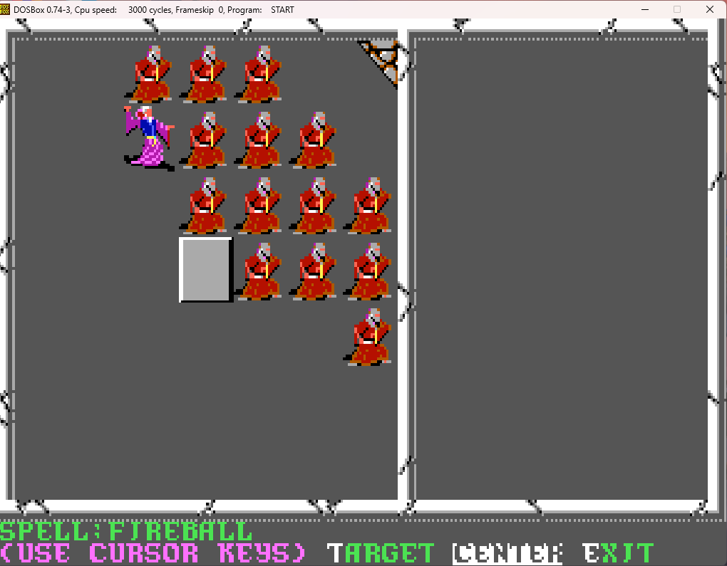 Screenshot 2024-07-20 200200.png