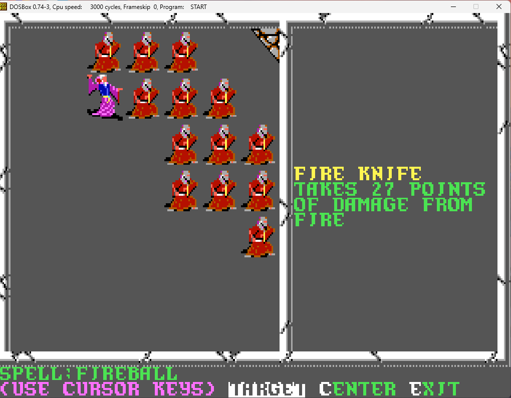 Screenshot 2024-07-20 200235.png