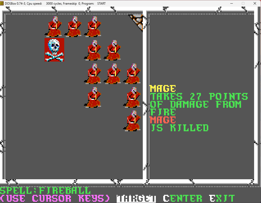 Screenshot 2024-07-20 200241.png