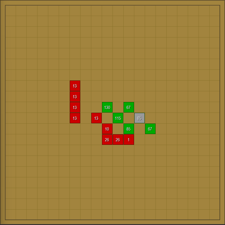 Screenshot 2024-07-20 200309.png