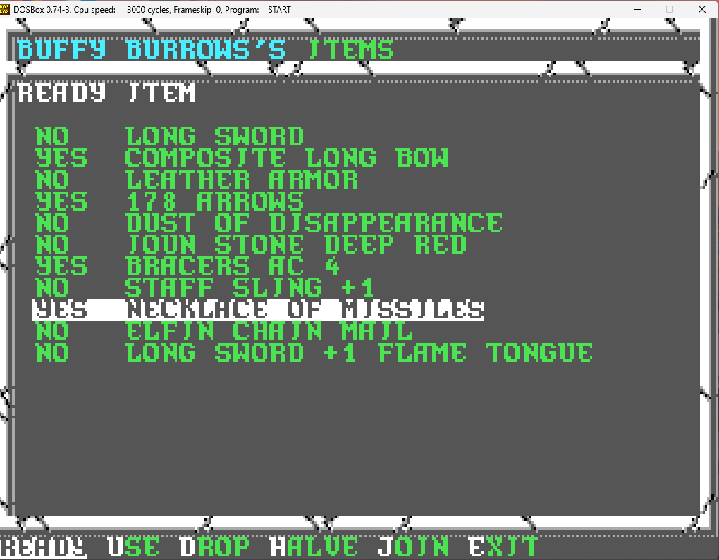 Screenshot 2024-07-20 200322.png