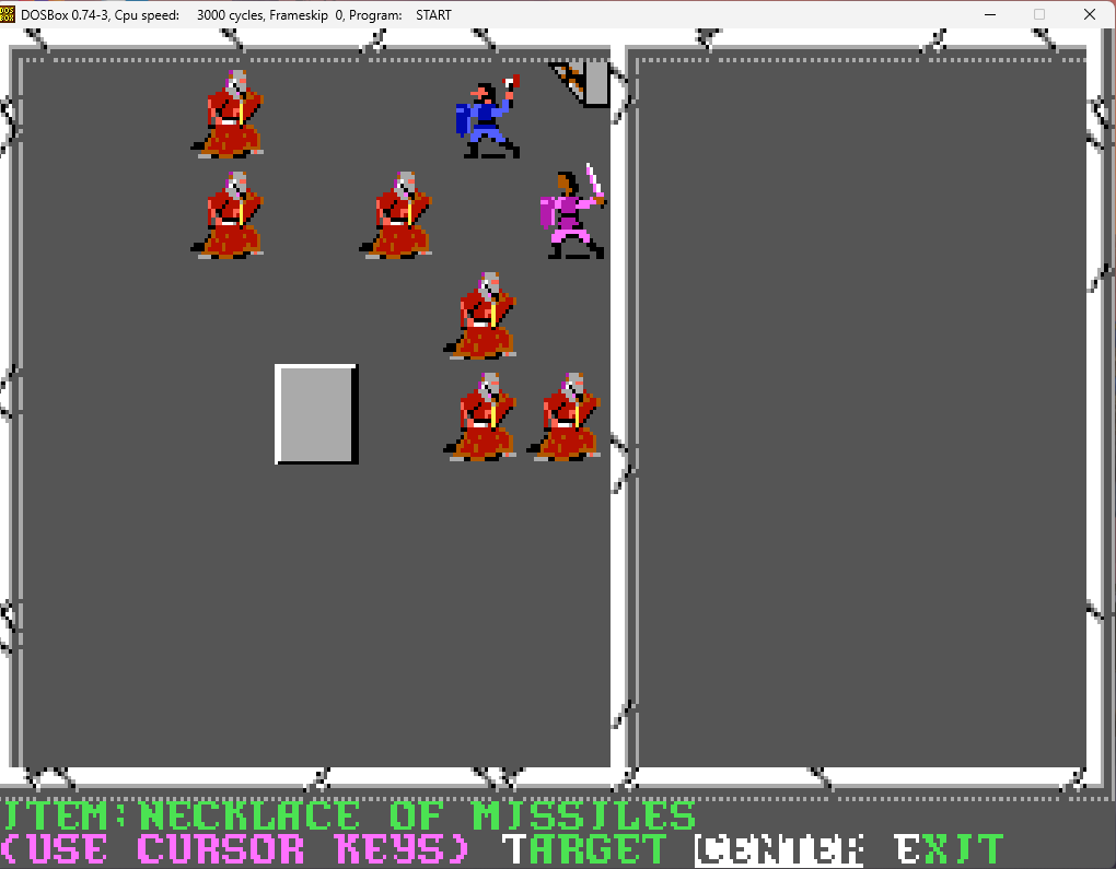 Screenshot 2024-07-20 200331.png