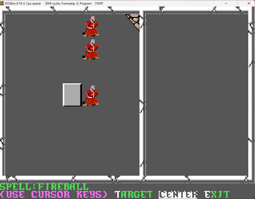 Screenshot 2024-07-20 200416.png