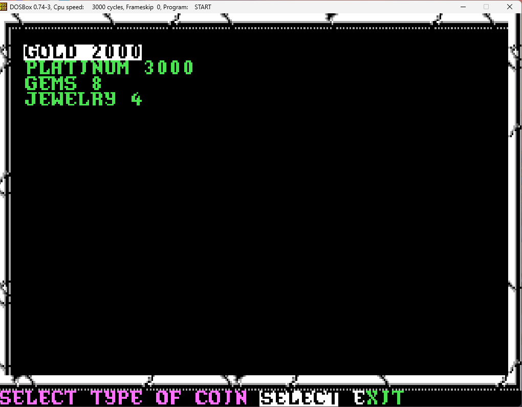 Screenshot 2024-07-20 200522.png