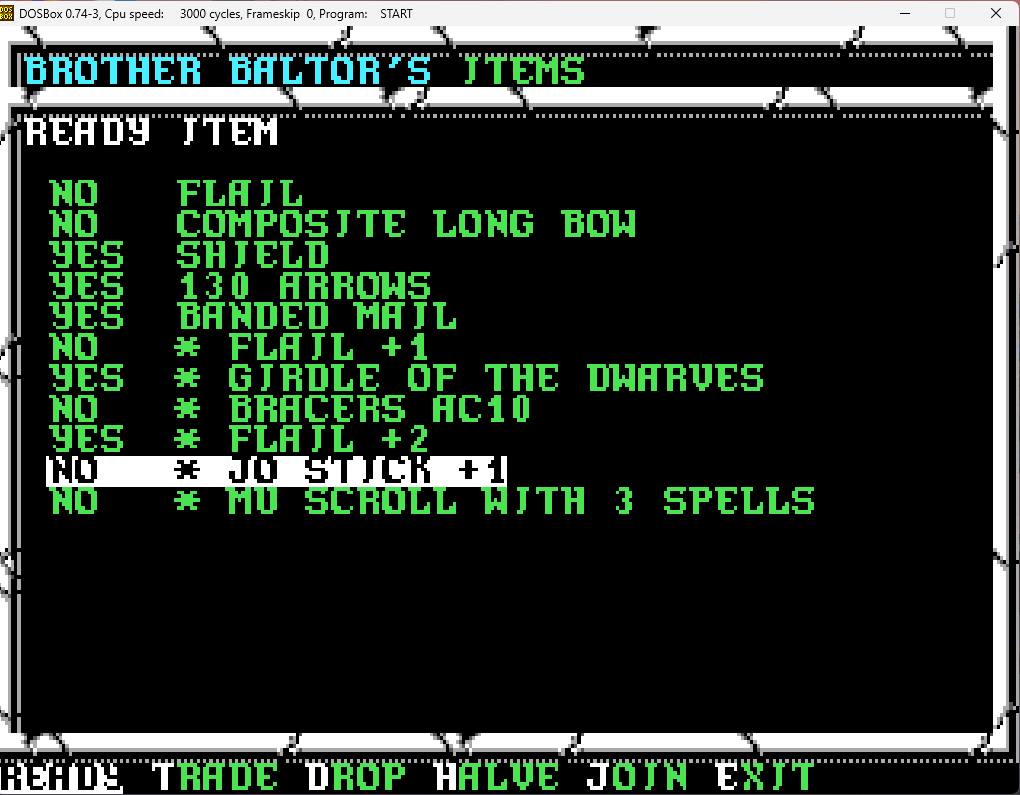 Screenshot 2024-07-20 200554.png