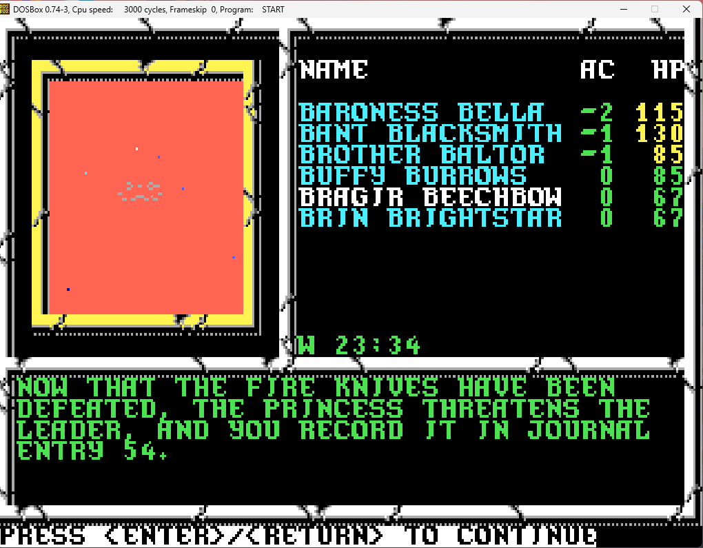 Screenshot 2024-07-20 200655.png
