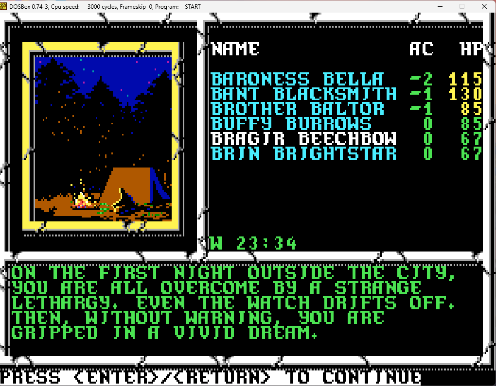Screenshot 2024-07-20 200901.png