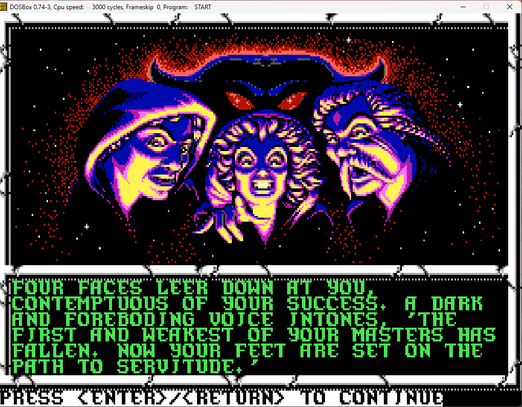 Screenshot 2024-07-20 200912.png