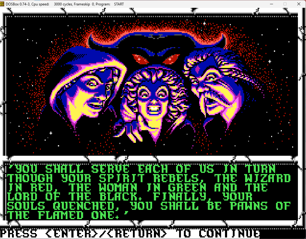 Screenshot 2024-07-20 200923.png