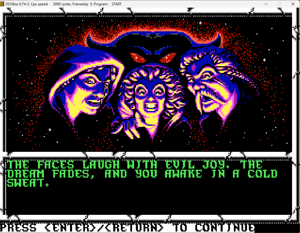 Screenshot 2024-07-20 200933.png