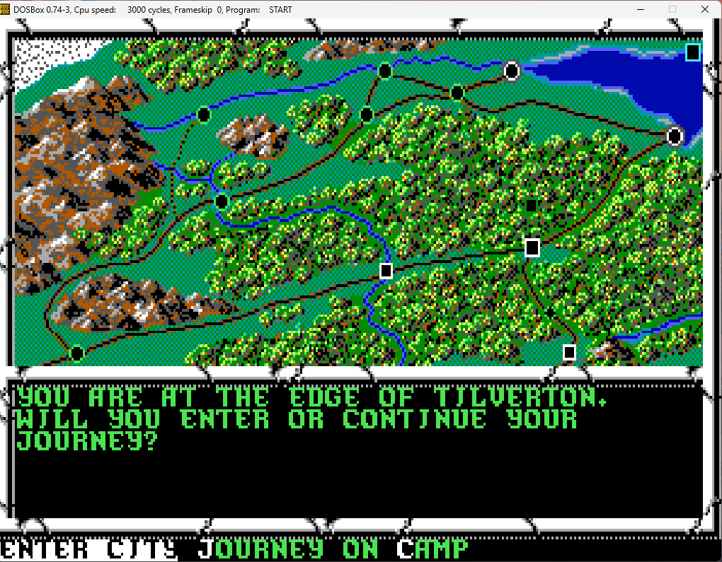 Screenshot 2024-07-20 200951.png