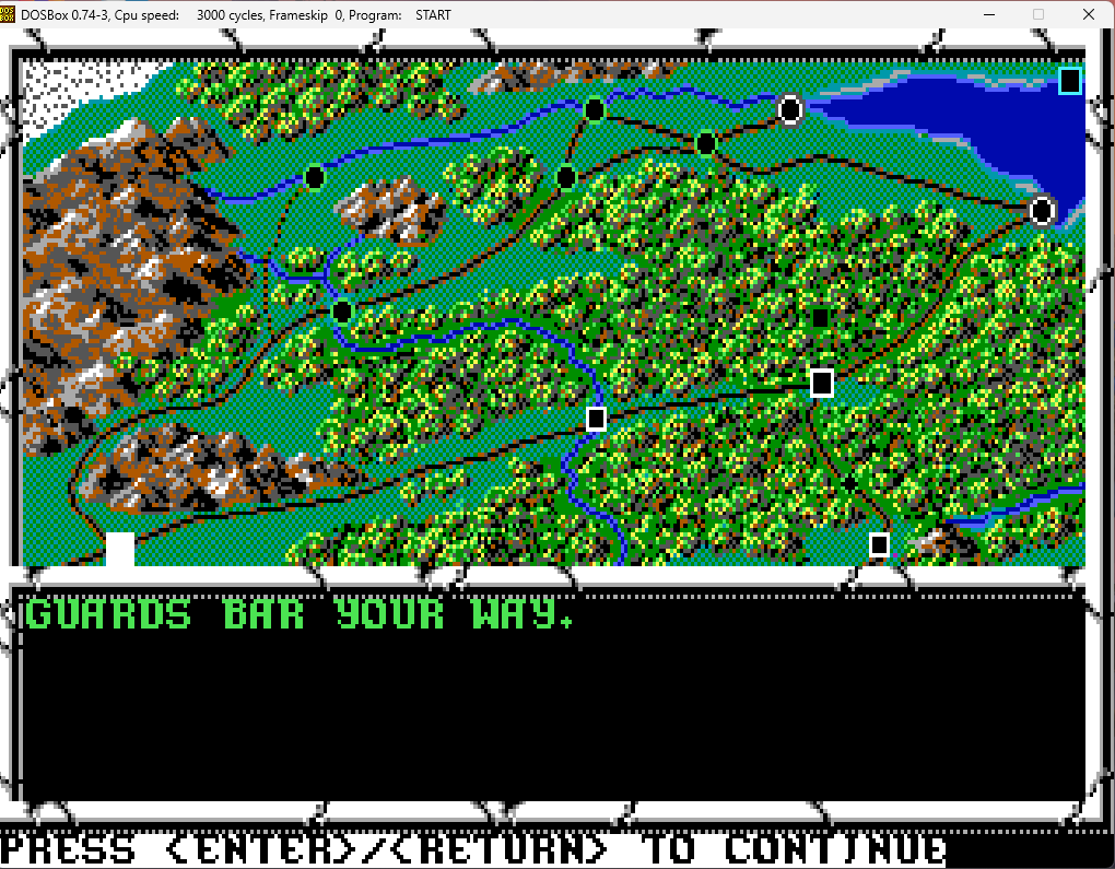 Screenshot 2024-07-20 200958.png