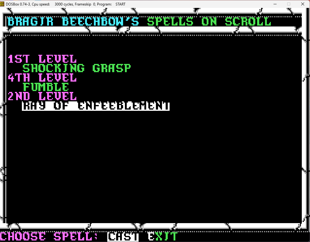 Screenshot 2024-07-20 201024.png