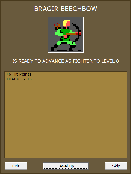 Screenshot 2024-07-20 201144.png