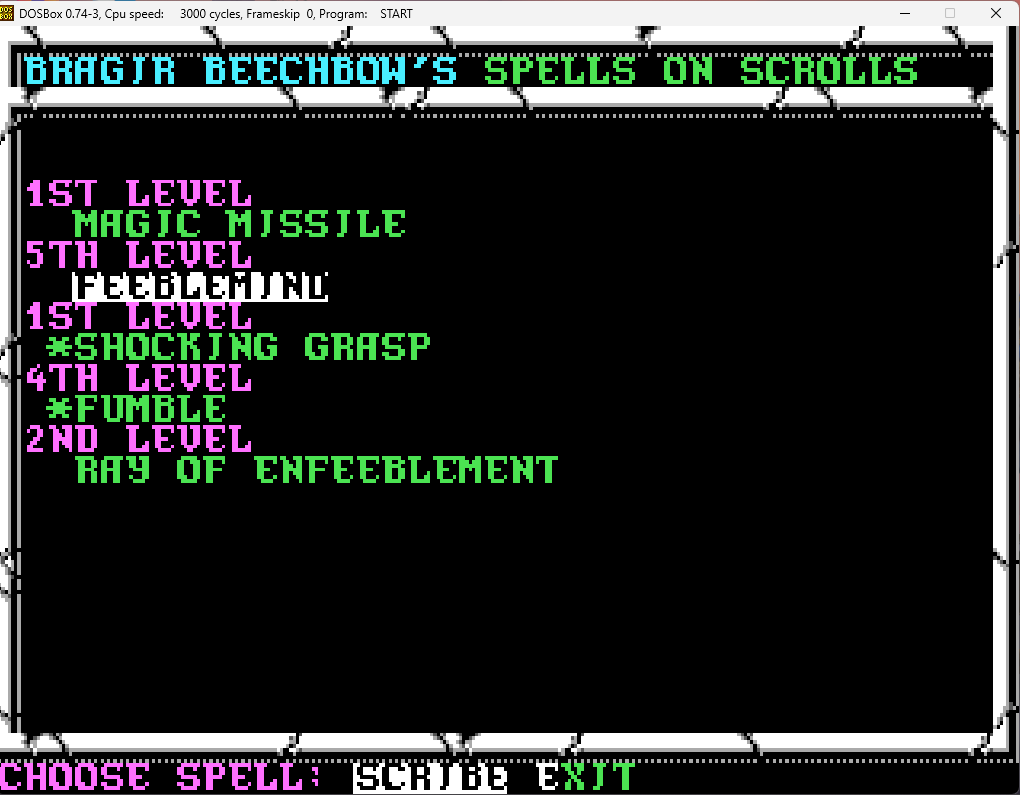 Screenshot 2024-07-20 201233.png