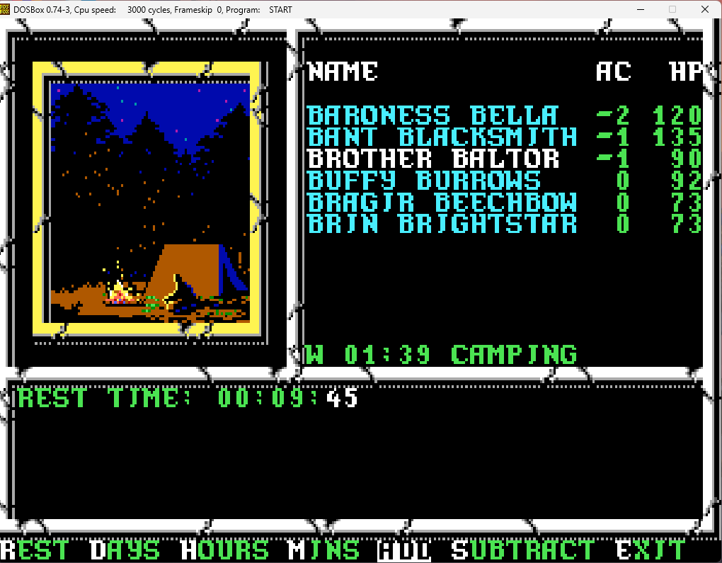 Screenshot 2024-07-20 201508.png