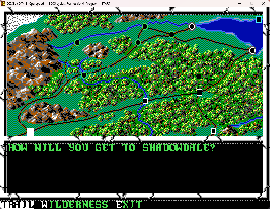 Screenshot 2024-07-28 172755.png