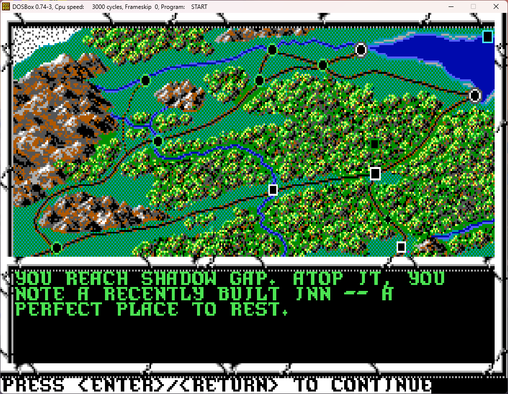 Screenshot 2024-07-28 172800.png