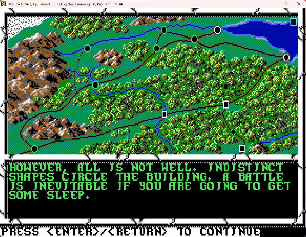 Screenshot 2024-07-28 172807.png