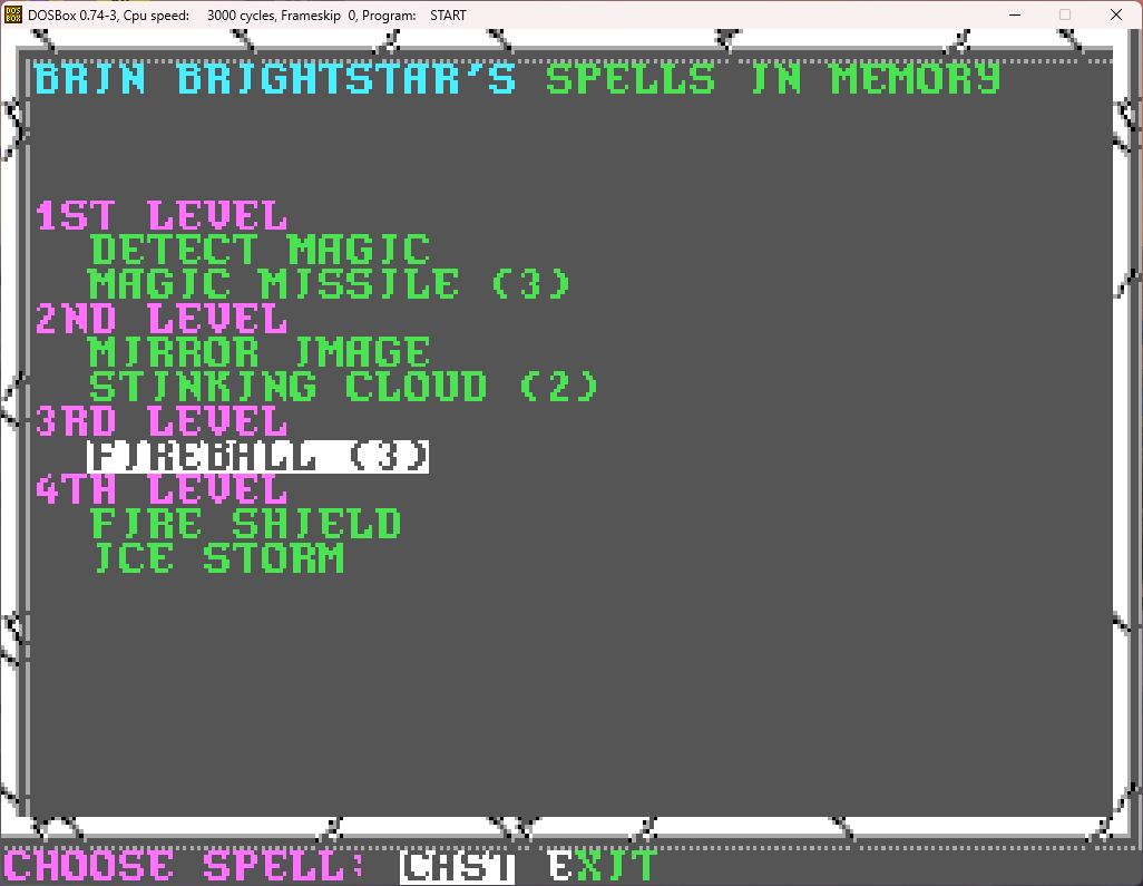 Screenshot 2024-07-28 172911.png
