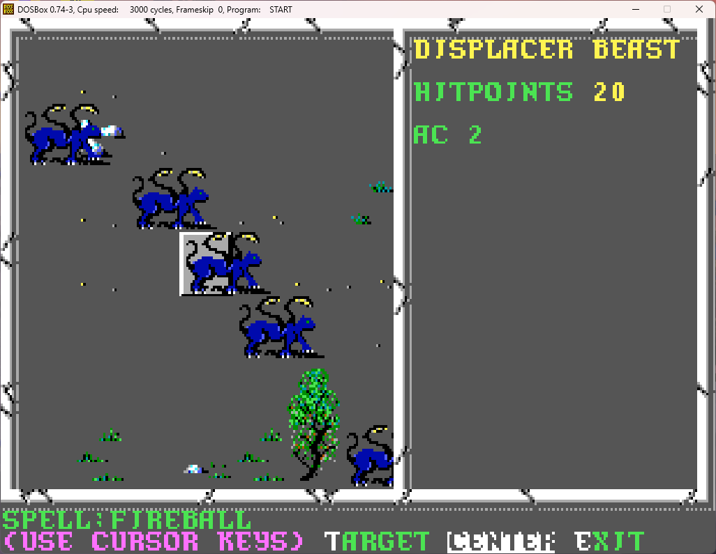 Screenshot 2024-07-28 173027.png